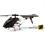 Griffin HELO TC Touch-Controlled Helicopter for iPad, iPhone and iPod touch